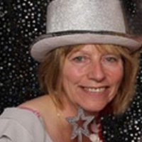 Sheena Batey (@lisbybrown) 's Twitter Profile Photo Sheena Batey (@lisbybrown) 's Twitter Profile Photo