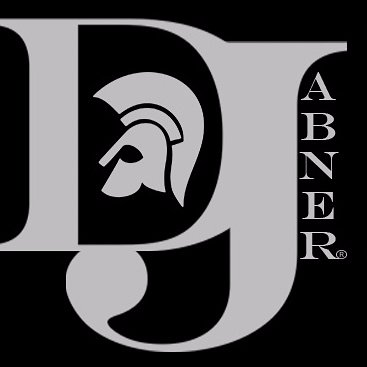 PROFESSIONAL DISK JOCKEY
ENTREPRENEUR
Worked with Jeff and jalas on breakfast show,participant of gifted djs,Bookings:
email:dvjabner@gmail.com
Phone:0729064841