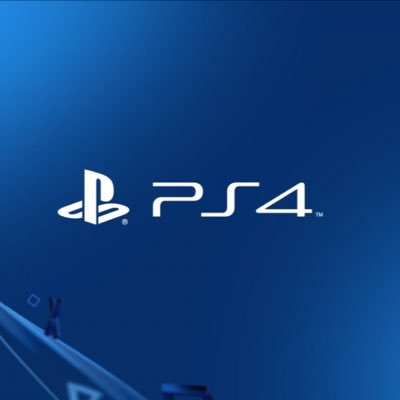 ThunderYTB089's profile picture. 