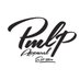 PMLP APPAREL (@PMLPapparel) Twitter profile photo