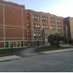 George J West School (@gjwestschool) Twitter profile photo