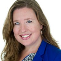 MoniqueRijndersNagle (@mrijnders_nagle) 's Twitter Profile