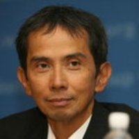 Emmanuel Jimenez (@eyjim2) 's Twitter Profile