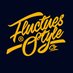 FLUCTUES BRAND (@fluctuesbali) Twitter profile photo FLUCTUES BRAND (@fluctuesbali) Twitter profile photo