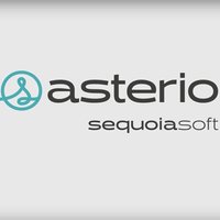 Asterio (@asterio_sqs) 's Twitter Profile