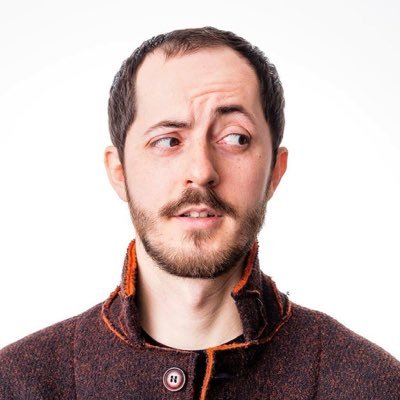 Michal Pastier Profile