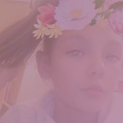 jasmine_11_2005's profile picture. shannon ♥️🌍