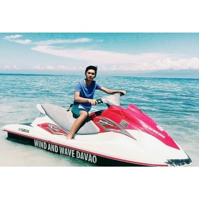 crissst_cjsf24's profile picture. 