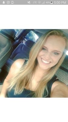 E_Carbaugh's profile picture. 