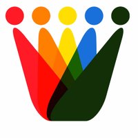The Princes Centre (@princescentre) 's Twitter Profile