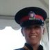 Det Cst Diane Kelly (@dkellyfcu) Twitter profile photo Det Cst Diane Kelly (@dkellyfcu) Twitter profile photo