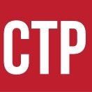 Cert_Tech_Pro's profile picture. CTP