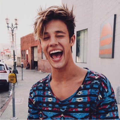 dallasrpcm's profile picture. • Professional tacos cooker and more •