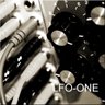 LFO_ONE_0812's profile picture. Electronic music by LFO-ONE Techno, Ambient, electrodub, https://t.co/ZJqU4Pcjjc support me on: bushradio.eth $Kas: kaspa:qrj3hdl6dz569vg5ydxrd4hm2e0pe9xt8mea6xl2hvp