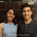 Shaira Mae Dean Alce - @itsmeshaira04 - Twitter