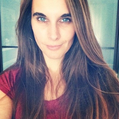 Recruiter | IT, Online, AV-Techniek
♥ Petrolhead | Cars & Bikes | Drifting & Racing | Street Art | Lego Games Playstation | Trying to learn Python ♥