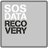 datarecovery_ch's profile image