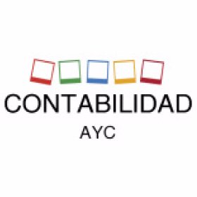 contabilidadayc's profile picture. Herramientas Administrativas Desarrolladas en Microsoft Excel