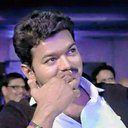 K KANNAN (@0597kannan) Twitter