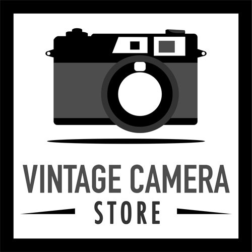 Vintage Camera Store is an online store selling vintage and antique photo equipment.
https://t.co/U2LS2ZksaO