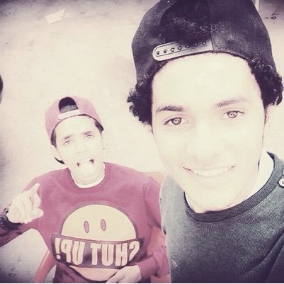 aliboda10's profile picture. 