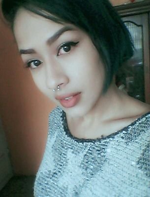 Vicsequera's profile picture. Fashion design'
Illustrator
 Intagram: @ramonasclothes @victoriassequera 'Venezuela'