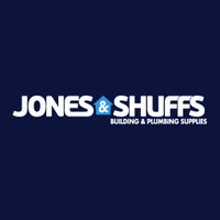 Jones & Shuffs(@JonesandShuffs) 's Twitter Profile Photo