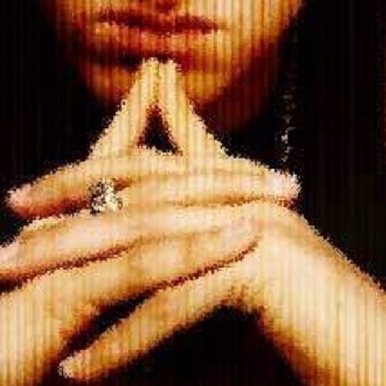 shipyok111's profile picture. Хозяин Глобального Сервиса Раскрутки https://t.co/x98AdrRIdU