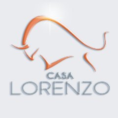 CasaLorenzoRest
