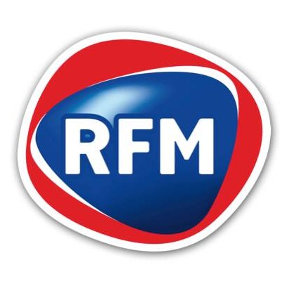 RFMLyon Profile Picture