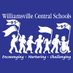 WCSD Athletics (@will_athletics) Twitter profile photo WCSD Athletics (@will_athletics) Twitter profile photo