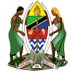 VPO Tanzania (@VPOTanzania) Twitter profile photo