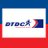 DTDC_UK Twitter Indian User 1072049662553673728
