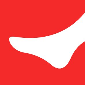 #FreeYourFeet with the world's most minimalist high-tech footwear, FYF - https://t.co/eGA6gaKYdA (We sell exclusively on https://t.co/eGA6gaKYdA, no other websites!)