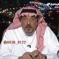 علي داود Ali Dawood (@alidawoodmakkah) 's Twitter Profile