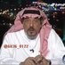 علي داود Ali Dawood (@alidawoodmakkah) Twitter profile photo علي داود Ali Dawood (@alidawoodmakkah) Twitter profile photo