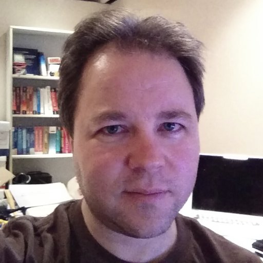 @paulmrozowski
