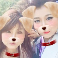 みきてぃ(@mmyrr3333) 's Twitter Profile Photo