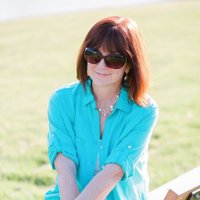 Cynthia W. Hodnett - @CynthiaWHodnett Twitter Profile Photo