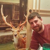 MCG (@volumecontrol) 's Twitter Profile