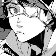 NEW ACC: KOGIJPGさんのプロフィール画像