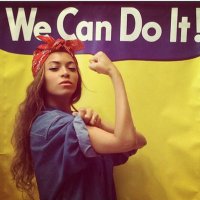 FBViking 🇳🇴 (@taraflitaraftar) Twitter profile photo