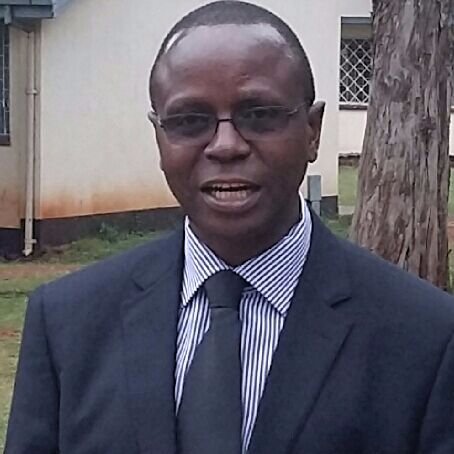 AnthonyGNderitu's profile picture. CHRISTIAN. INQUISITIVE LEARNER. BOOK EDITOR. CHANGE & LEADERSHIP COACH. DEBT & EQUITY FUNDRAISER.