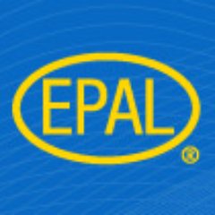EPAL_EN