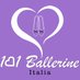 101 ballerinemadrid (@101ballerinemad) Twitter profile photo 101 ballerinemadrid (@101ballerinemad) Twitter profile photo