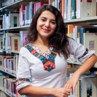 Bengüsu Özcan (@bngsozcan) 's Twitter Profile