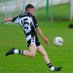 Gary McCarthy (@garymc_galbally) Twitter profile photo Gary McCarthy (@garymc_galbally) Twitter profile photo