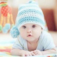 Umar farooq (@yaars) 's Twitter Profile Photo