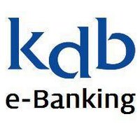 산업은행 e-Banking (@kdb_ebanking) 's Twitter Profile
