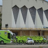 TRANSITO B/QUILLA (@transitomebar) 's Twitter Profile